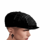 Hat Boina 157