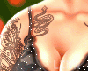 ✨ Hela tattos buterfly