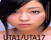 UTADA HIKARU