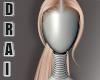 D| Arby Blonde