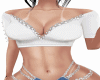 OUTFITS EDITH RLL
