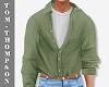Whim Classicman Top