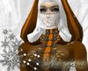 :ICE Summer Baker Rb