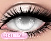 Crystal Frost Eyes