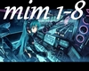 GPT - Mi Mi Mi (Remix)