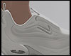shoes nk air m