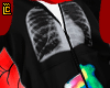 X-Ray Jacket