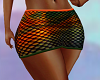 FG~ Mira Sexy Skirt V1