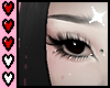 ┆Noir Eyes .ᐟ
