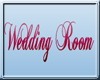 [DM]Wedding Room