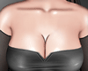 A| Daiane Set blk