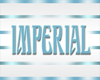 Imperial Cstm HonraryTbl