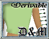 [DM] Derivable balls  ad