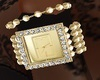 Watch Gold