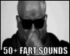 FART Actions