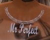 mr perfect necklace 2