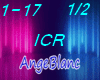 EP I Cry in Silence 1/2