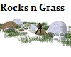 Rock N Grass