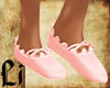 {LI}PinkEmpireShoes