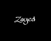 MI Zayed cutout 1