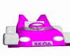 Keyia GoldTS Car