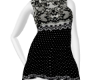 babydoll drk coquette