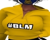 BLM Hoodie