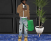 quick fit