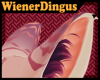 W! Vixu I Ears