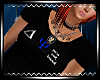 *AC* DPX Lady Tee
