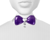 purple Collar 23