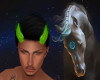 ToxicSexyHorns