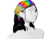 Hippie Hair