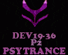 PSYTRANCE-DEV19-36-P2