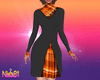 NY|Clara-Fall-'24