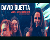 david-guetta-remix 2022