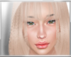 ♠ Elia Head