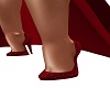 wine heels