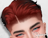 S. Guy Auburn