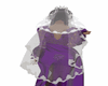 My wedding Veil