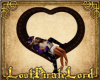 [LPL] Pirate New Heart
