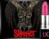 [LK]POSTER-SLIPKNOT