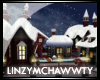 Winter Town [LMH]