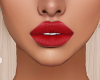 Red Lipstick | Zell