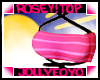 Rosey! Top [JYY]