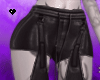 𝔰. shorts+chaps