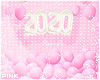 ♔ Room ♥ 2020