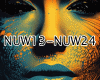 NUW13-NUW24 BOX TWO