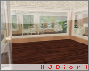 !J SW Hardwood Floor 1