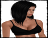 Black Top